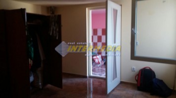 casa-de-vanzare-2-camere-ighiu-alba-2